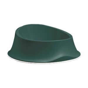 GAMELLE PLASTIQUE SMART BOWL 350ML