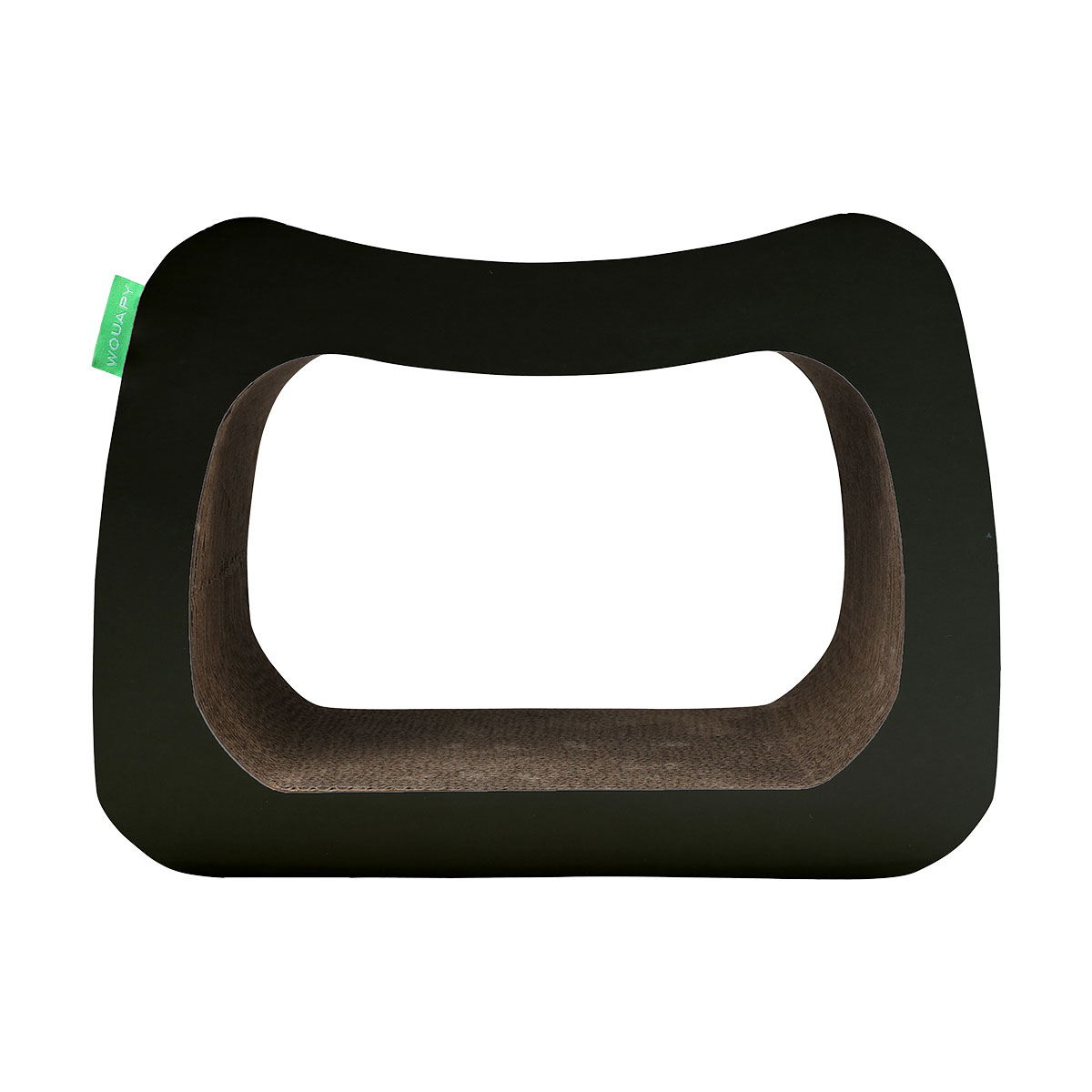 GRIFFOIR DECO KAVERNO