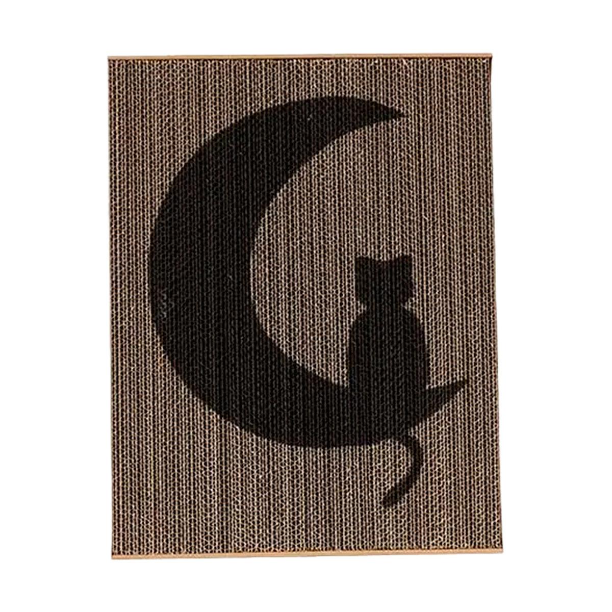 GRIFFOIR GRIFZONE CHAT