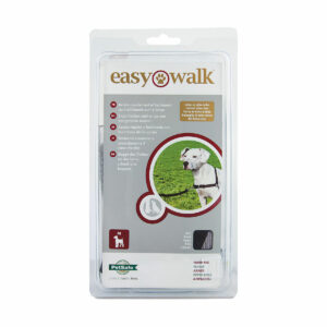 HARNAIS EASY WALK M NOIR
