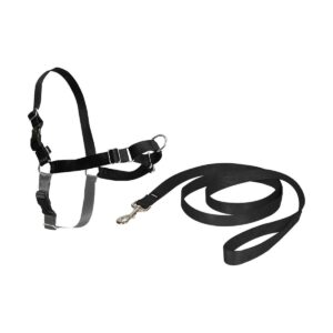 HARNAIS EASY WALK S NOIR