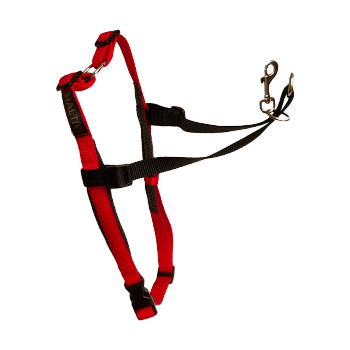 HARNAIS HALTI MEDIUM 60-80CM