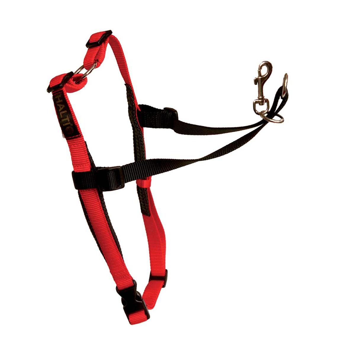 HARNAIS HALTI SMALL 30-60CM