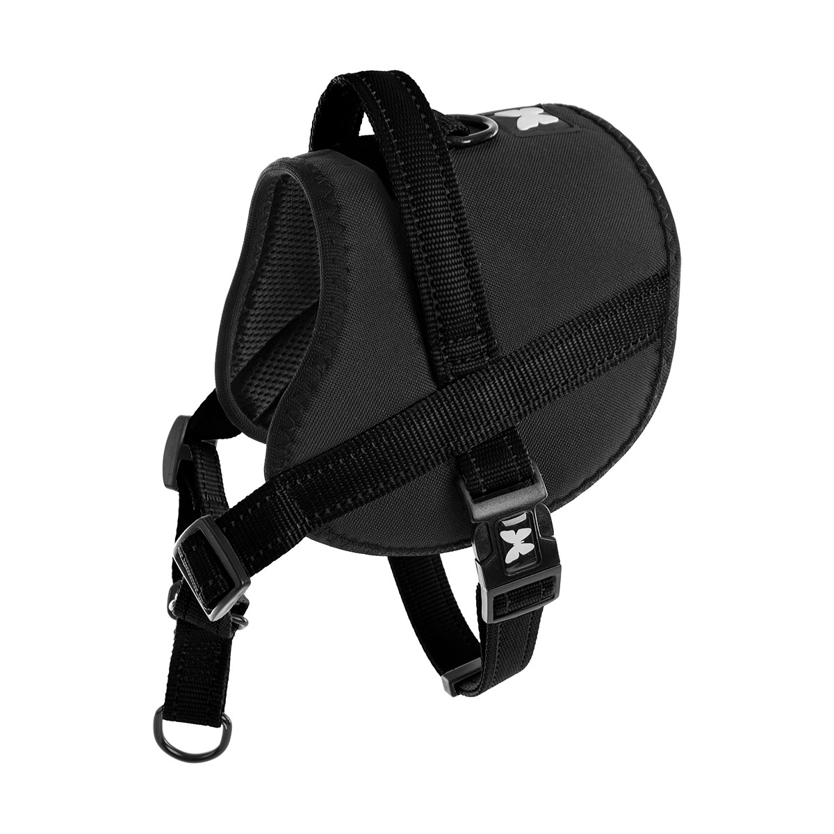 HARNAIS HOP&STOP ARKA S