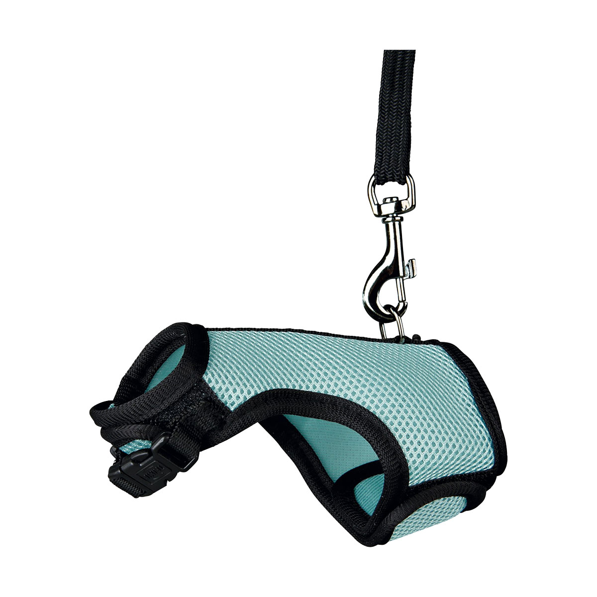 HARNAIS LAPIN NAIN SOFT