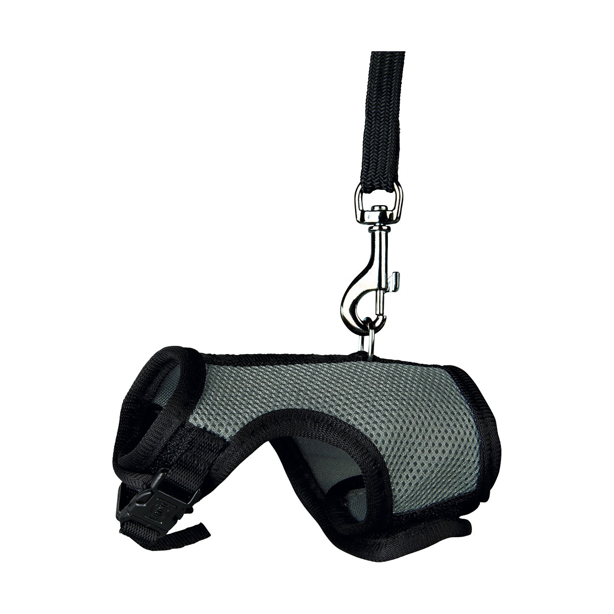 HARNAIS LAPIN NAIN SOFT