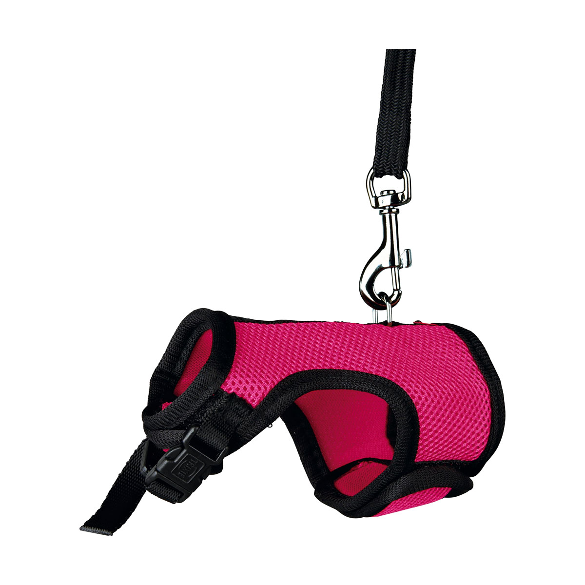 HARNAIS LAPIN NAIN SOFT