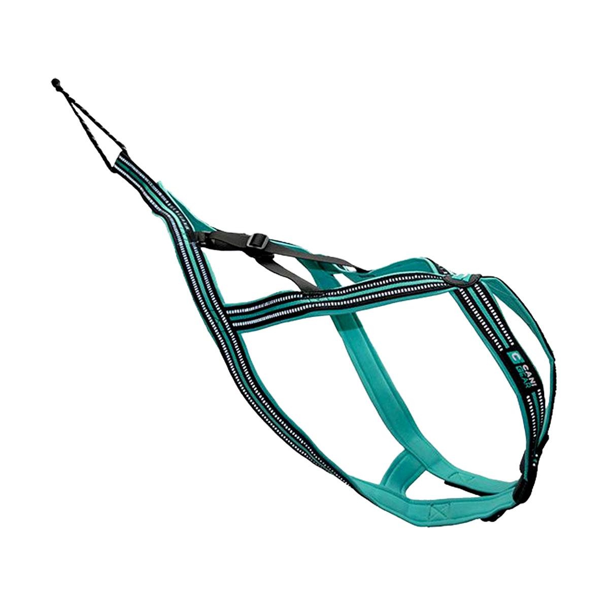 HARNAIS OLYMPIA CANIGEAR M