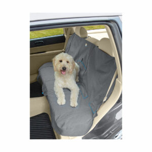 HOUSSE BANQUETTE AUTO HEATHER