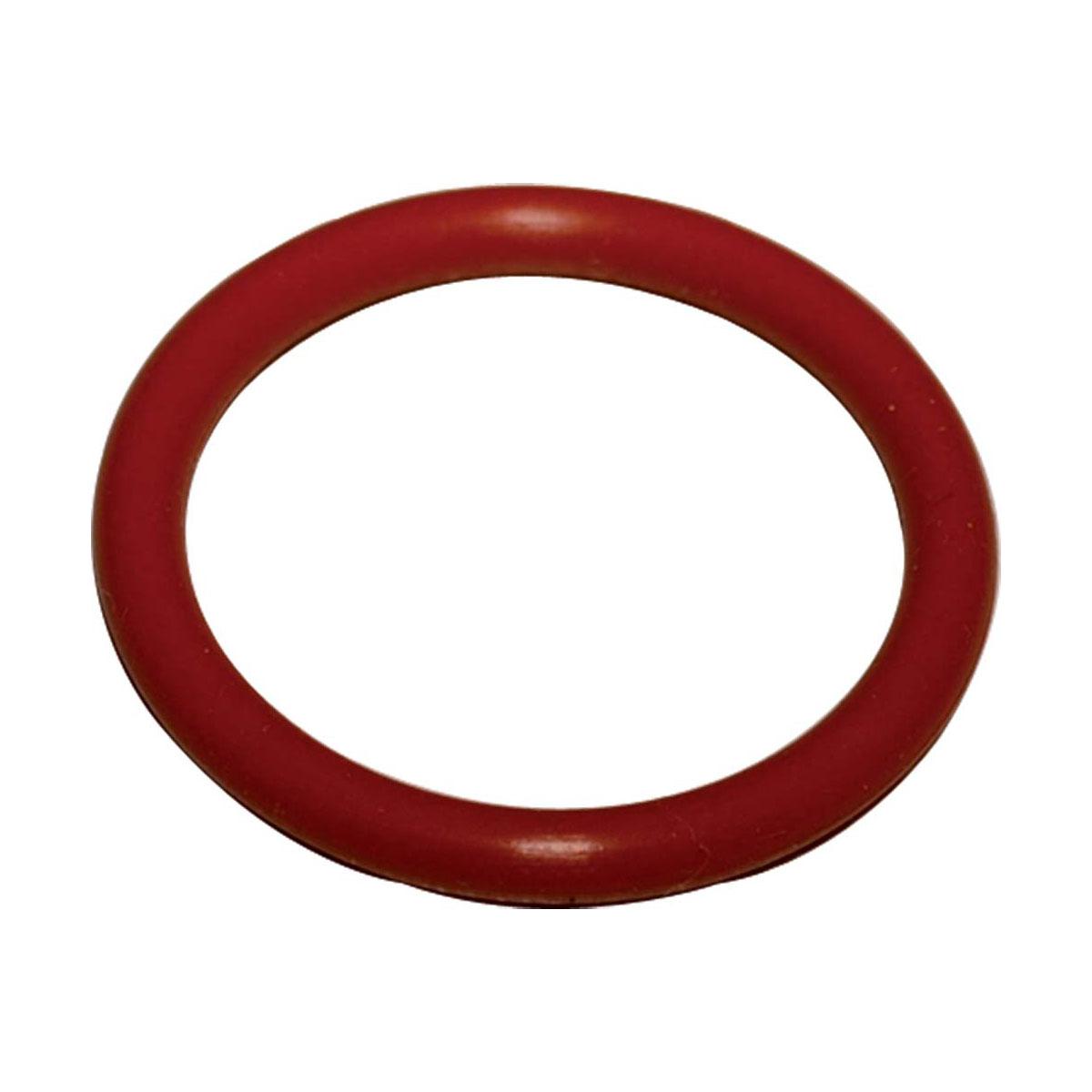 JOINT SER ECO-MATIC 5 ML