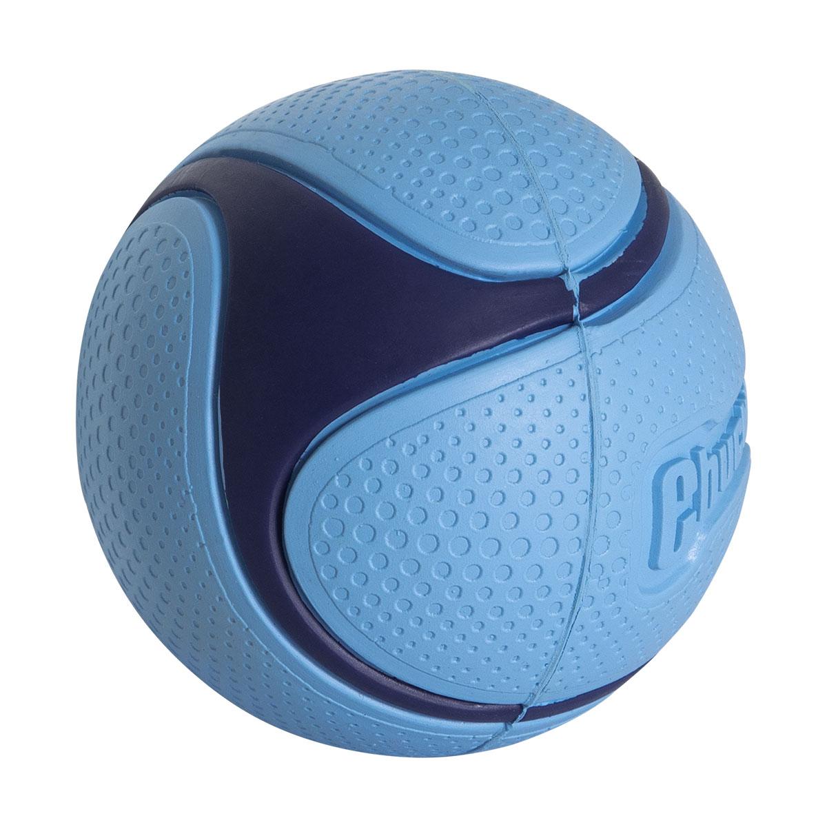 JOUET BALLE SNIFF FETCH BACON