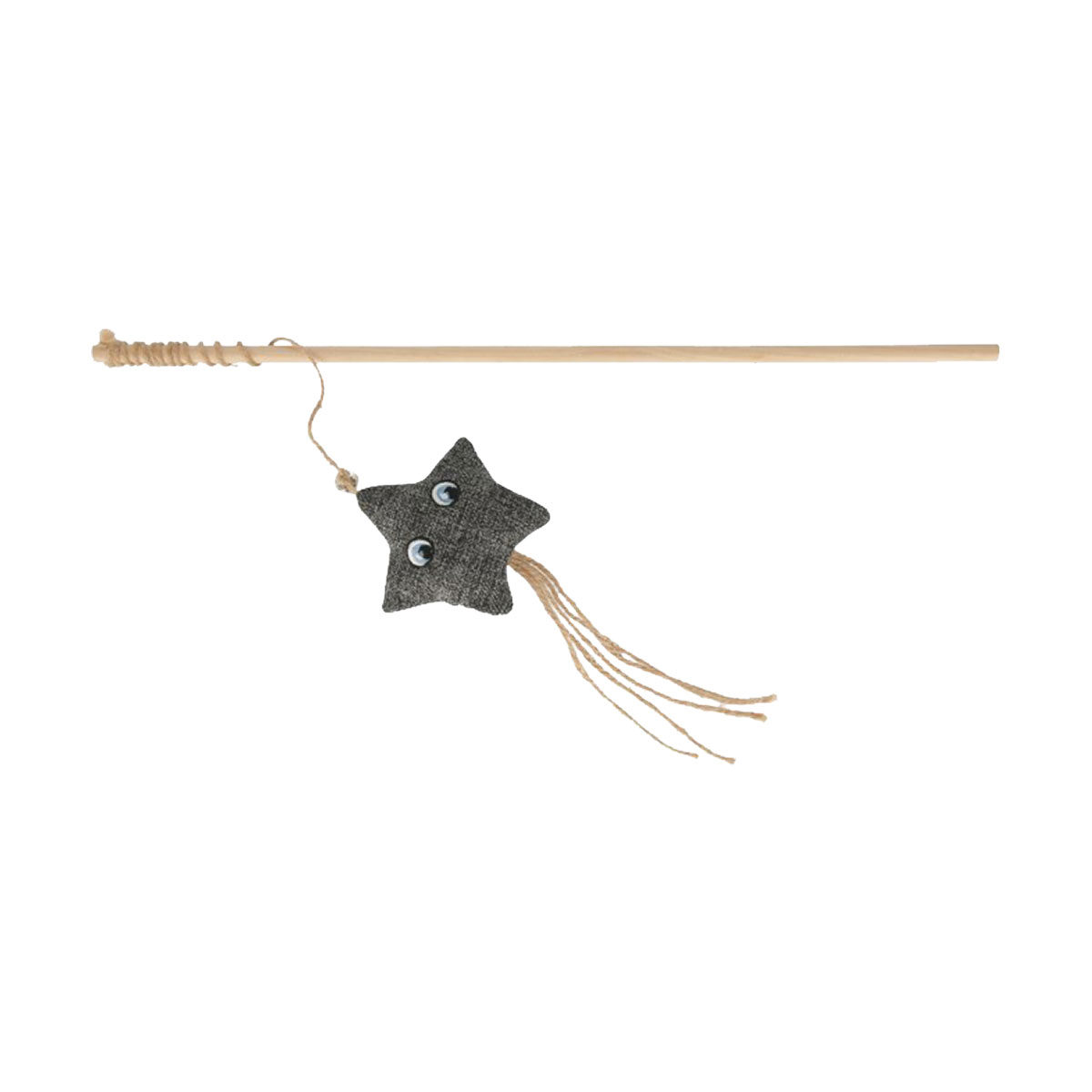 JOUET CANNE A PECHE MARIE