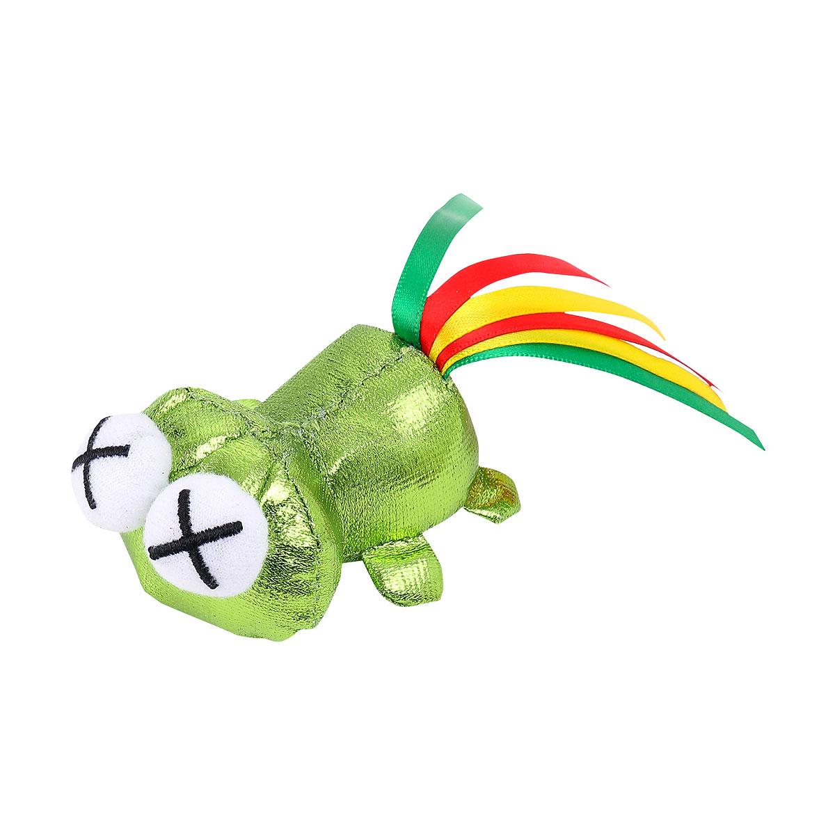 JOUET CHAT DISCO RAINETTE