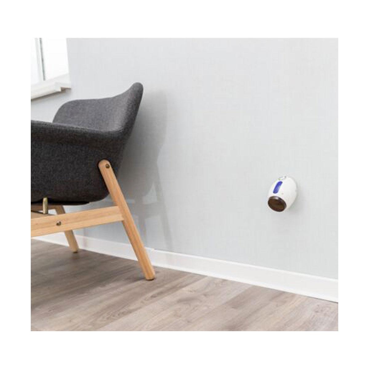 JOUET CHAT POINTEUR LASER