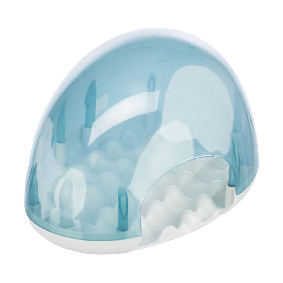 JOUET CHAT SNACK BOX