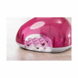 JOUET CHAT SNACK BOX