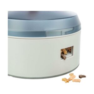 JOUET CHIEN BUZZER