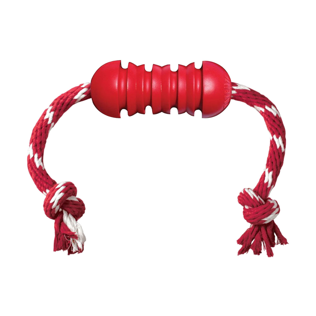 JOUET DENTAL KONG PETIT