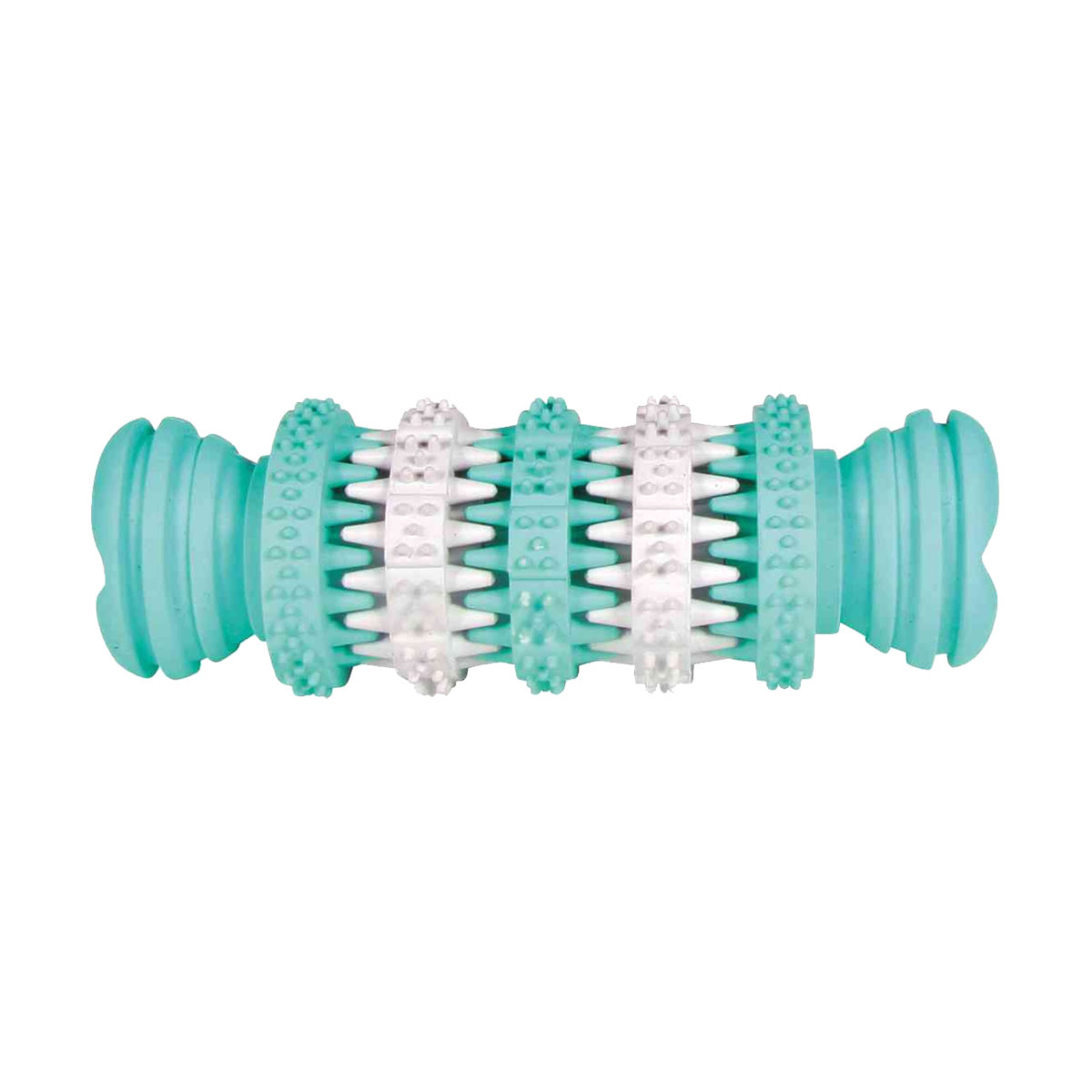 JOUET DENTO BARRES 15CM