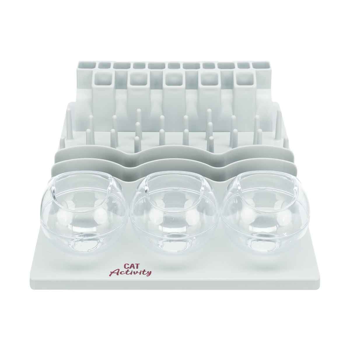 JOUET FUN BOARD CHAT XXL