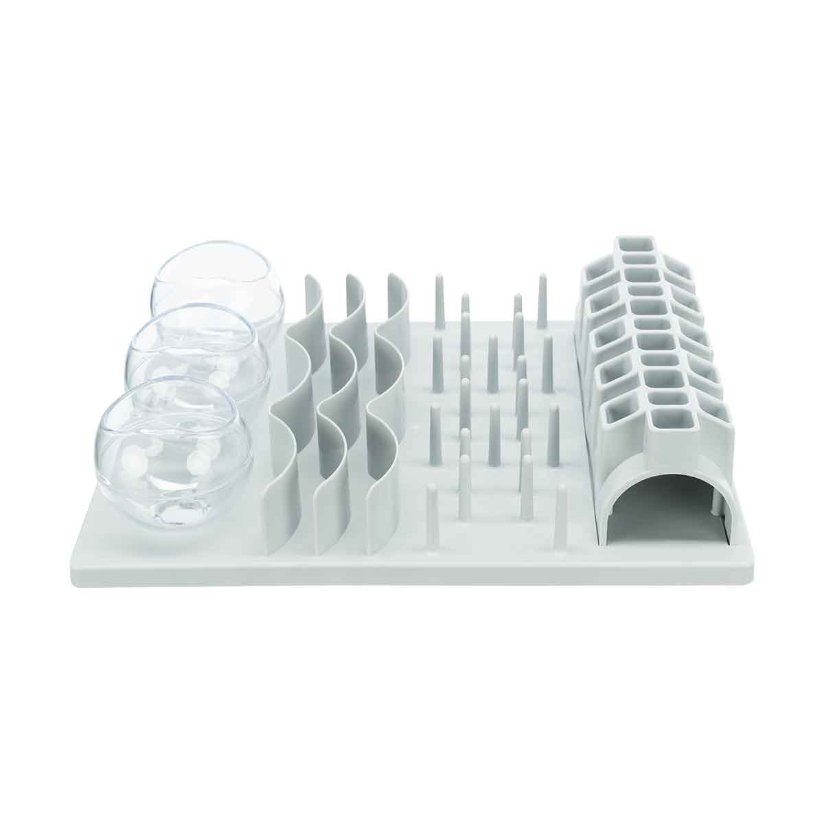 JOUET FUN BOARD CHAT XXL