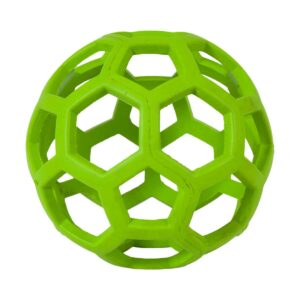 JOUET HOL-EE ROLLER