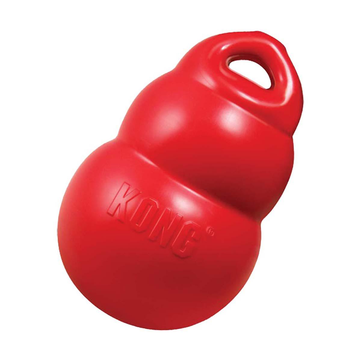 JOUET KONG BOUNZER L