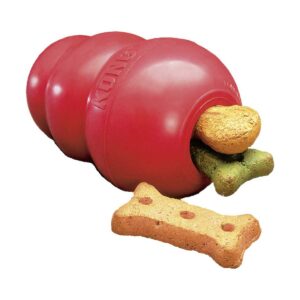 JOUET KONG CLASSIC S