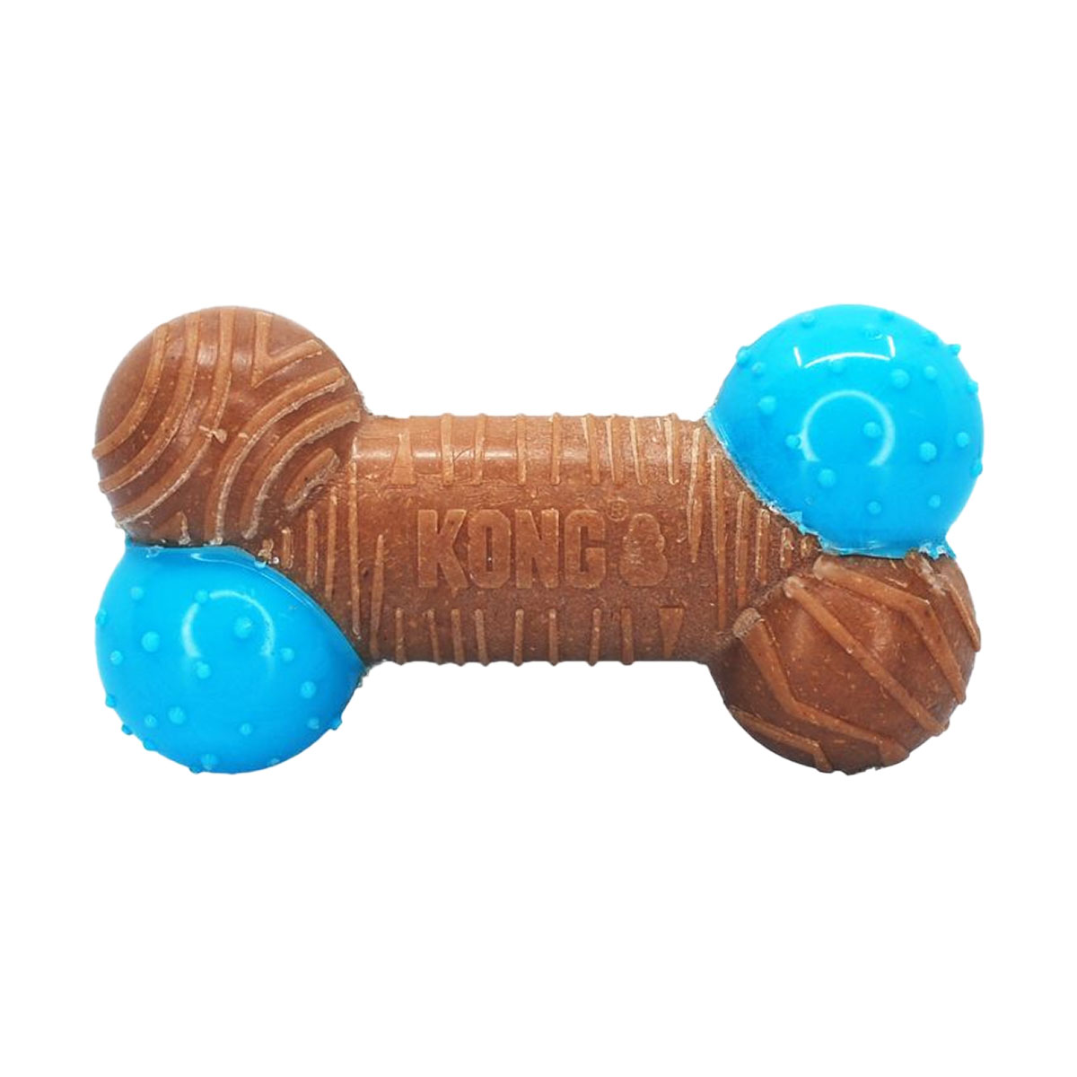 JOUET KONG CORESTRENGTH BONE