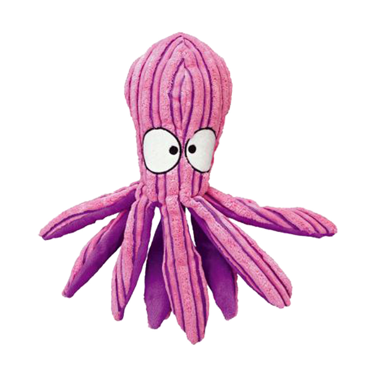 JOUET KONG CUTESEAS PIEUVRE L