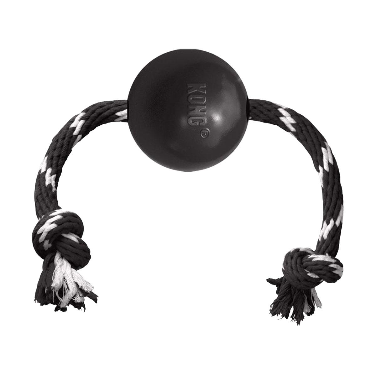 JOUET KONG EXTREME BALL L