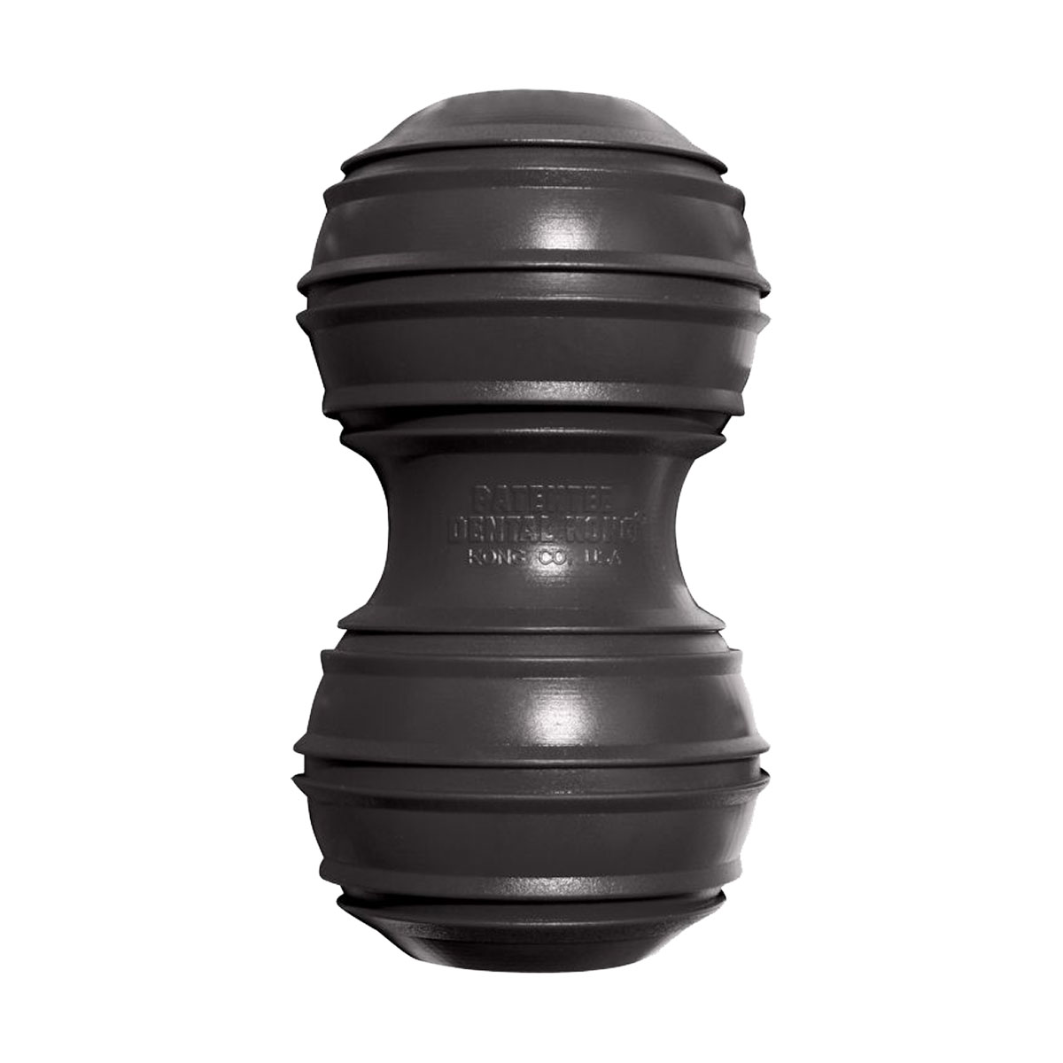 JOUET KONG EXTREME DENTAL L