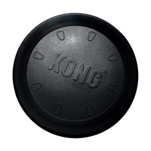 JOUET KONG EXTREME FLYER