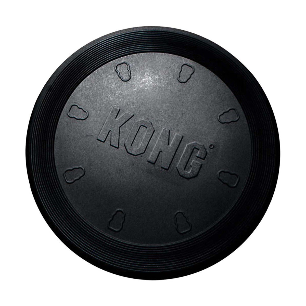 JOUET KONG EXTREME FLYER