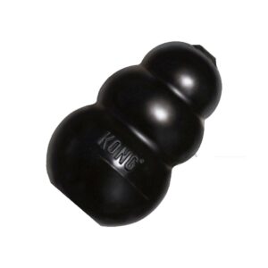 JOUET KONG EXTREME L