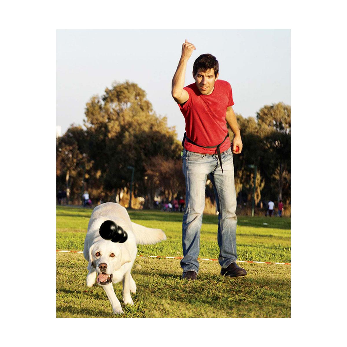 JOUET KONG EXTREME S