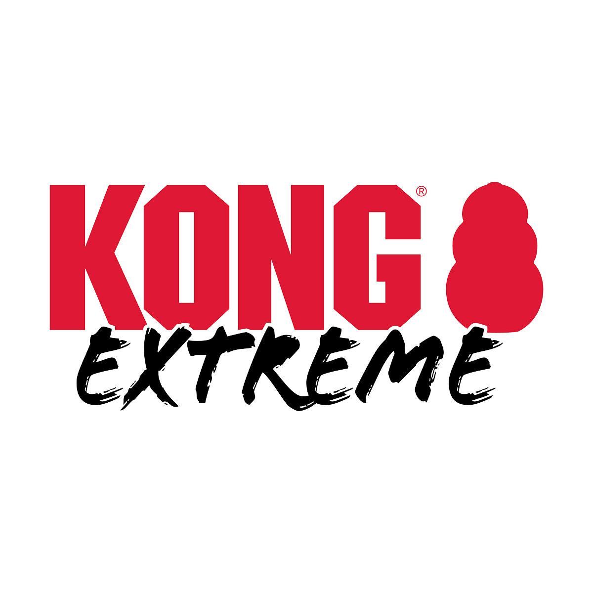 JOUET KONG EXTREME S