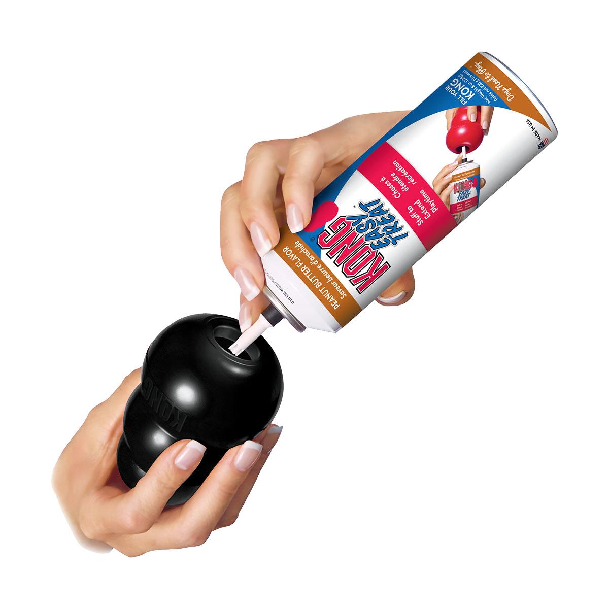 JOUET KONG EXTREME S