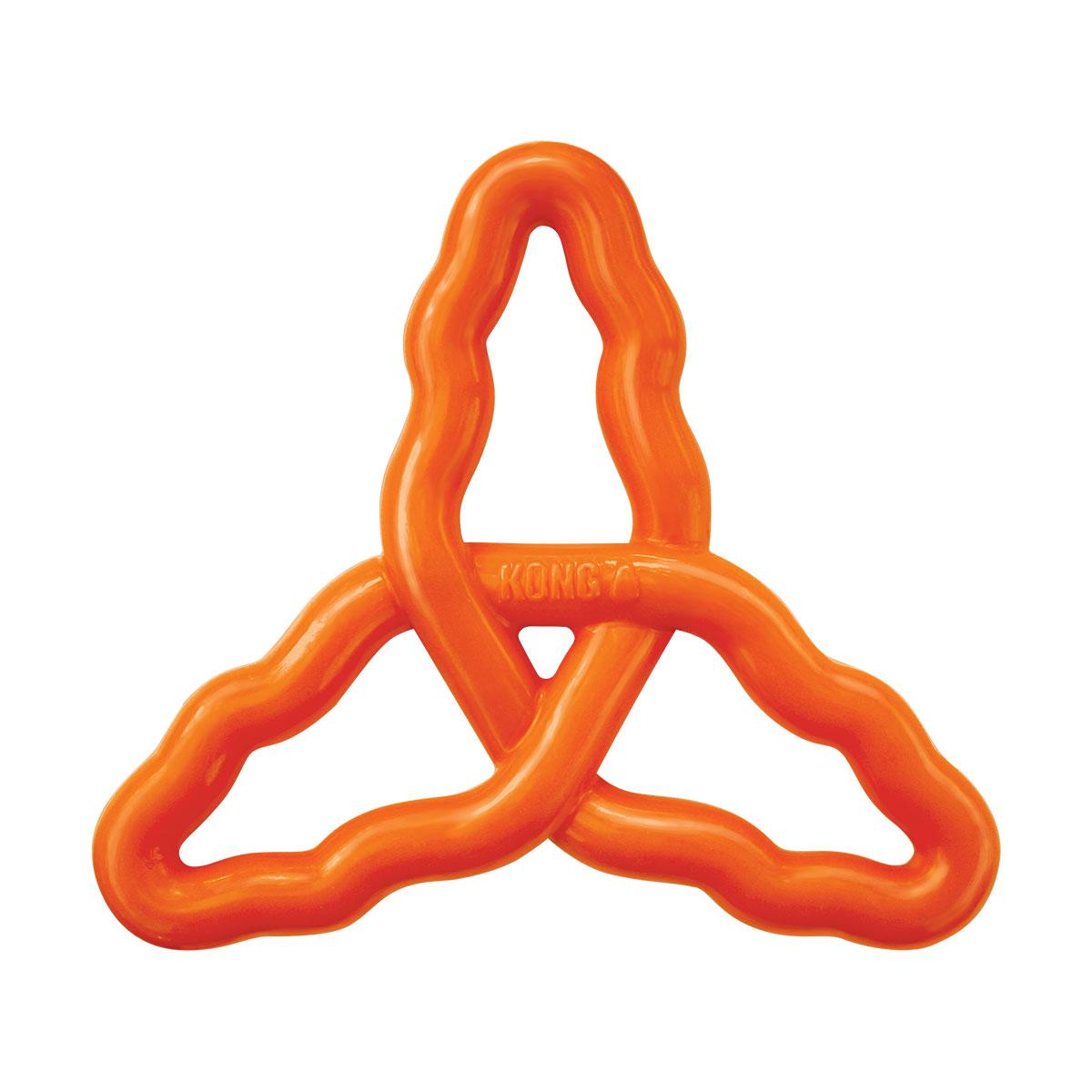 JOUET KONG FLYANGLE