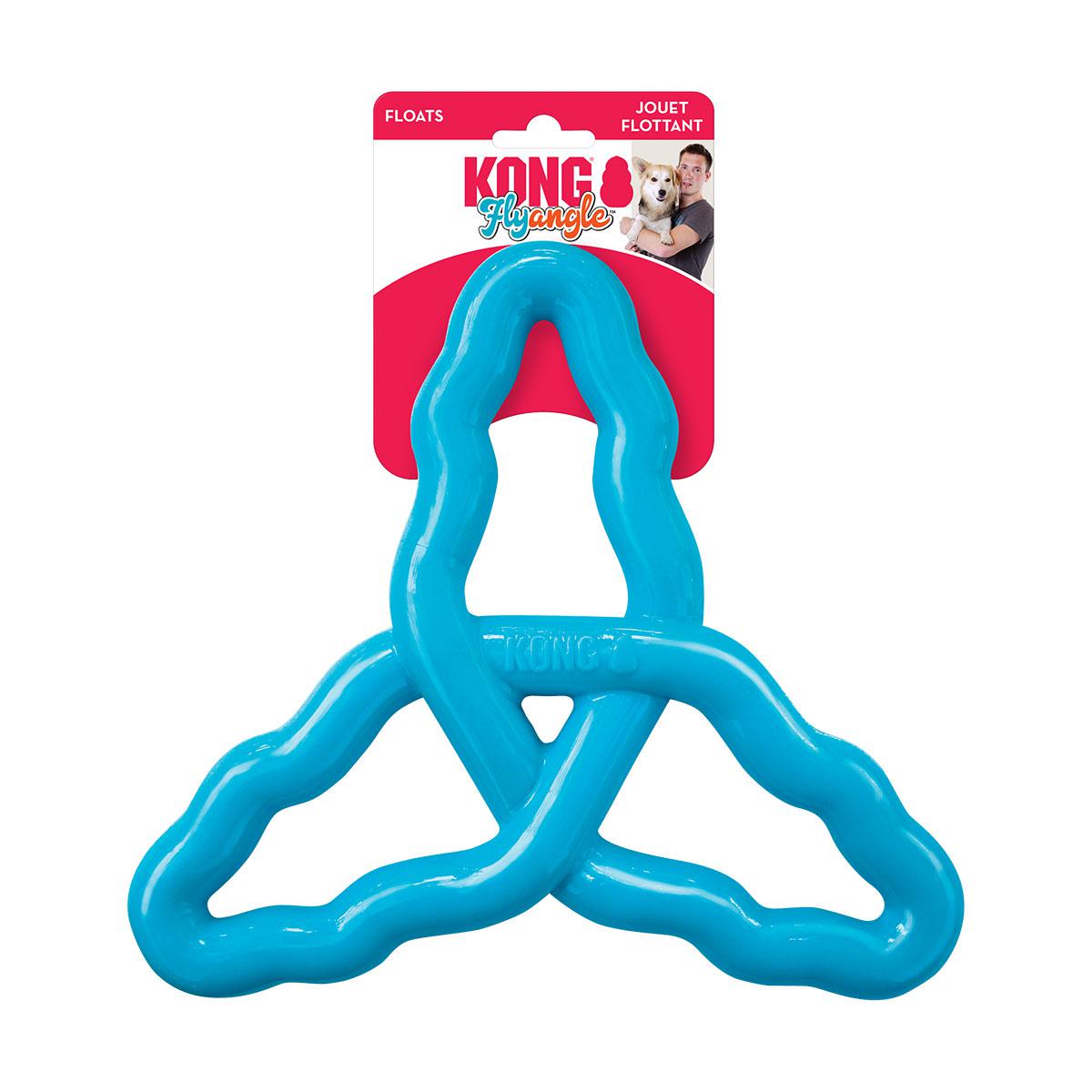 JOUET KONG FLYANGLE
