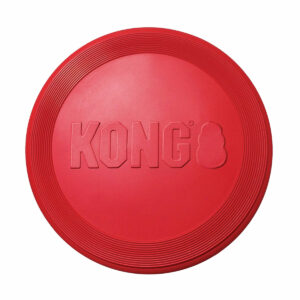 JOUET KONG FLYER L