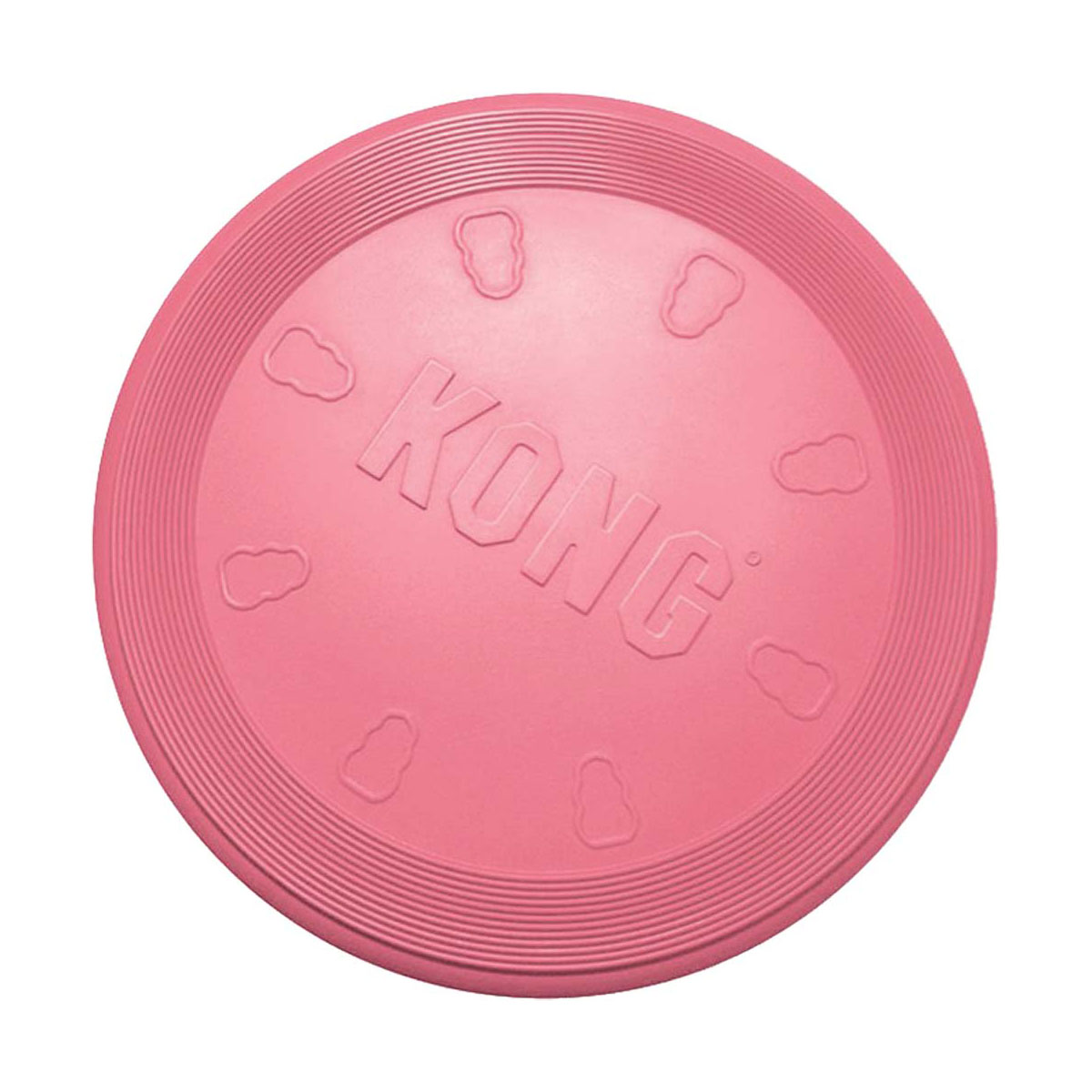 JOUET KONG PUPPY FLYER