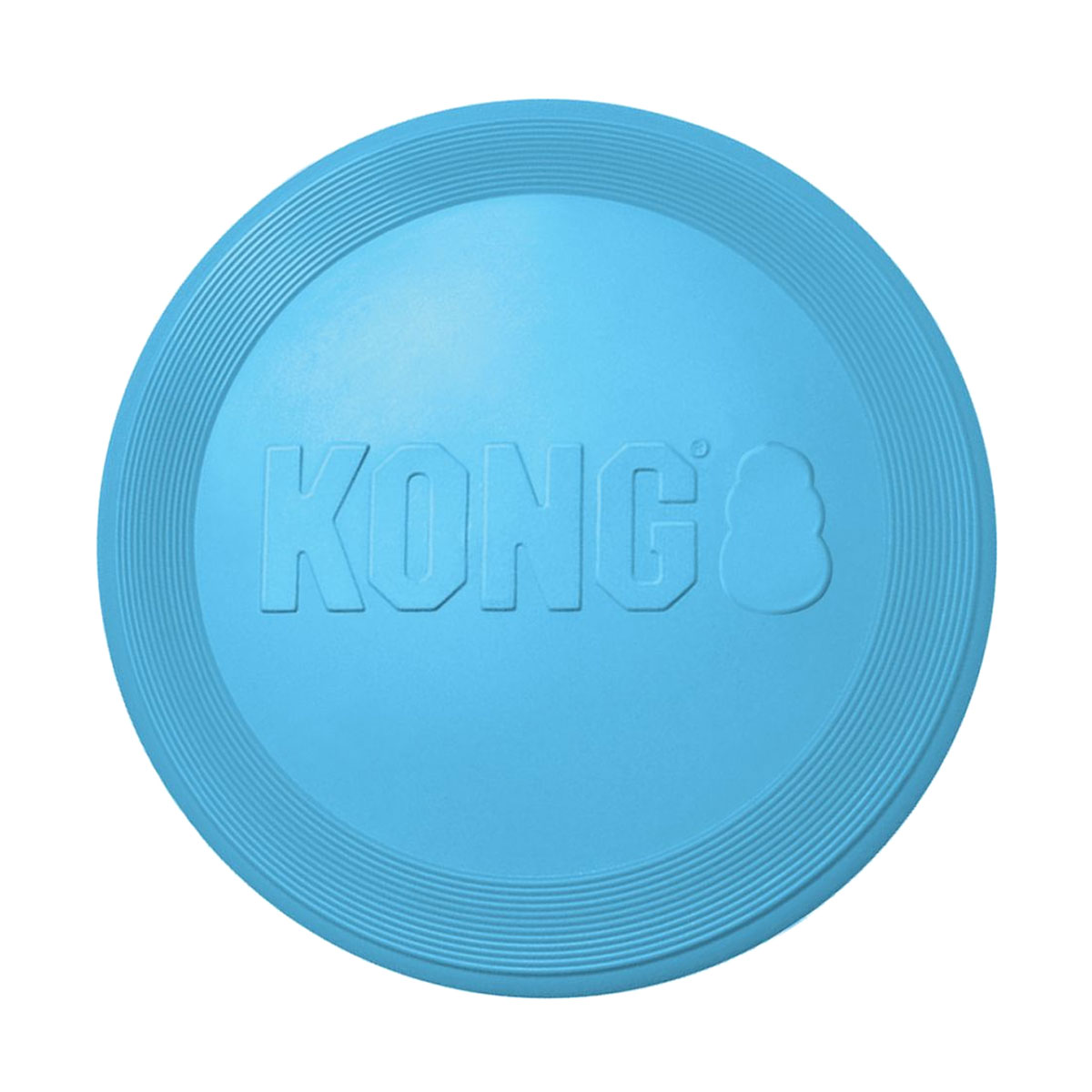 JOUET KONG PUPPY FLYER