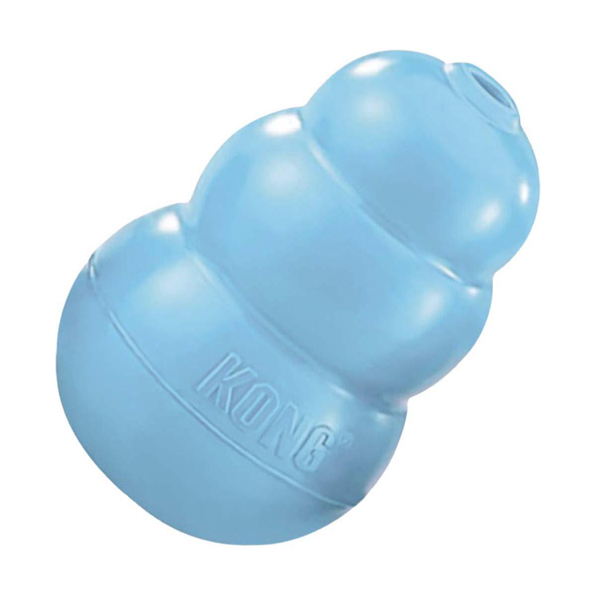 JOUET KONG PUPPY MEDIUM