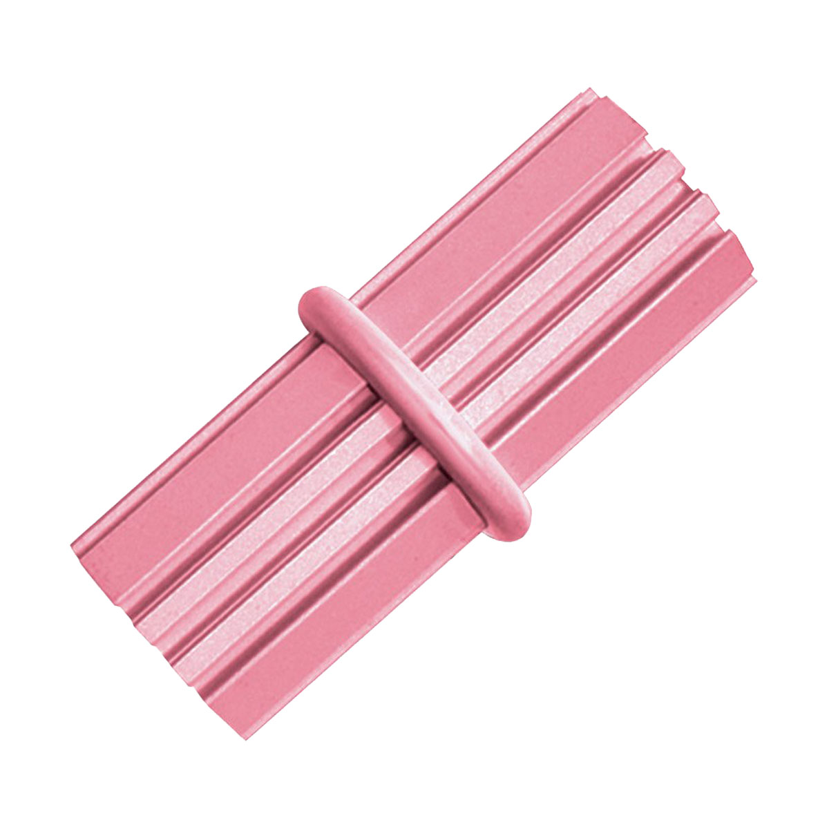 JOUET KONG PUPPY TEETH.STICK S