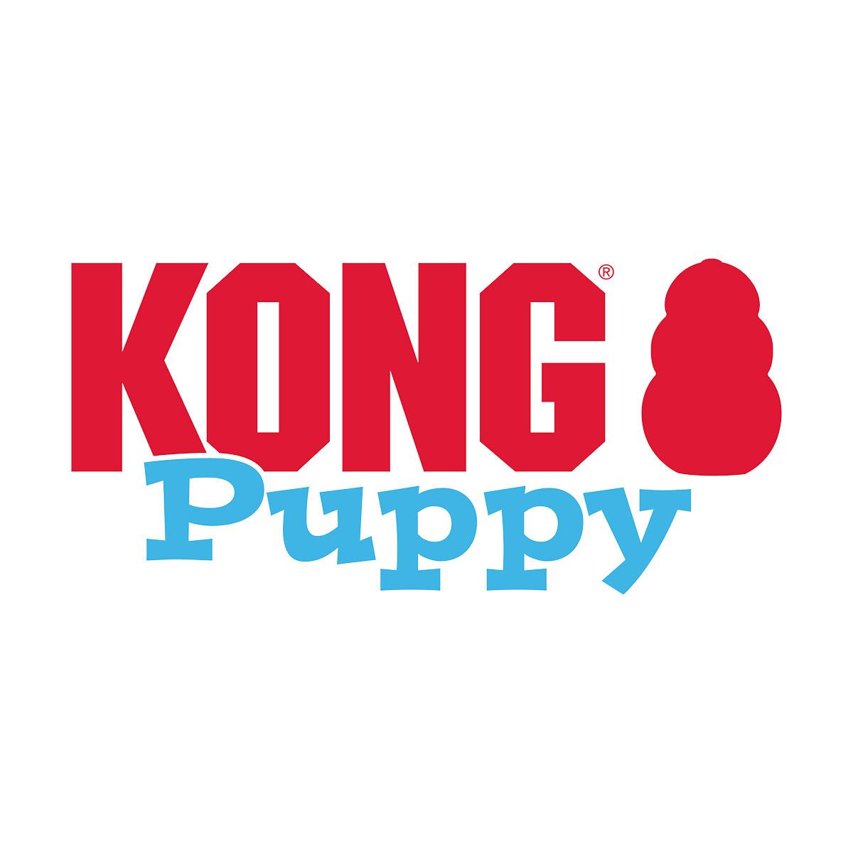 JOUET KONG PUPPY XS