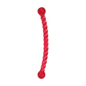 JOUET KONG SAFESTIX S 30CM