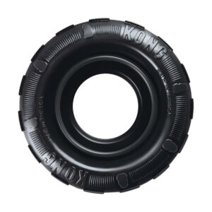 JOUET KONG TRAXX S