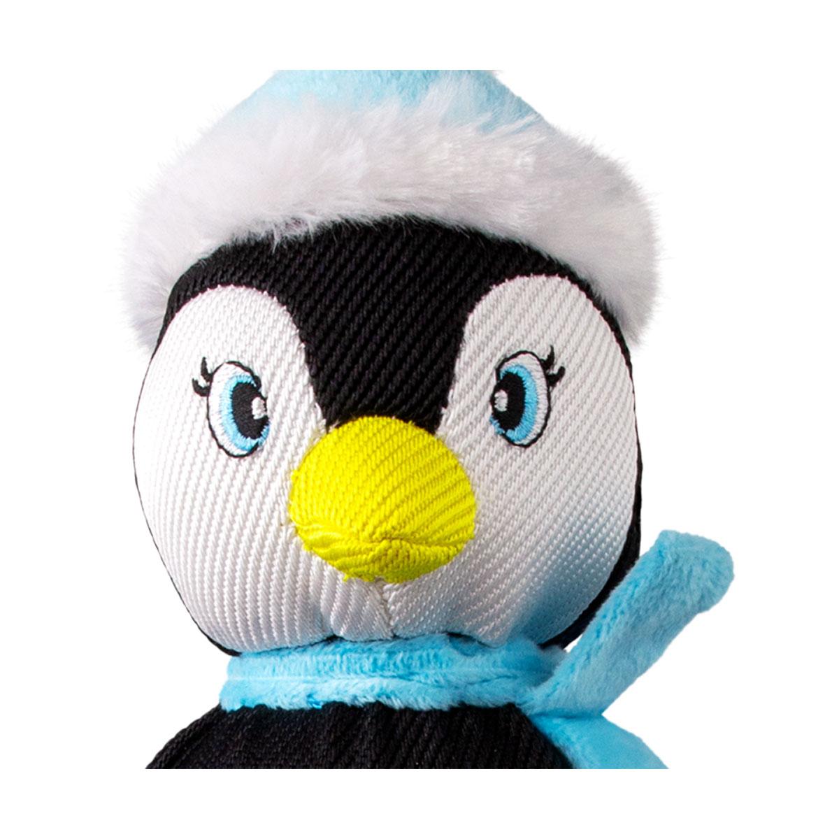 JOUET KONG WUBBA NOEL