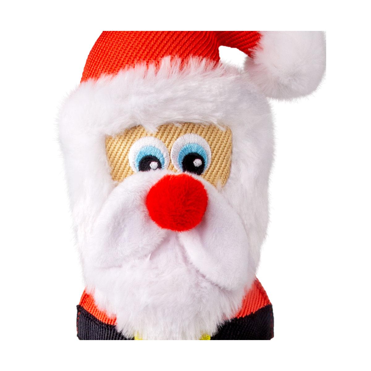 JOUET KONG WUBBA NOEL